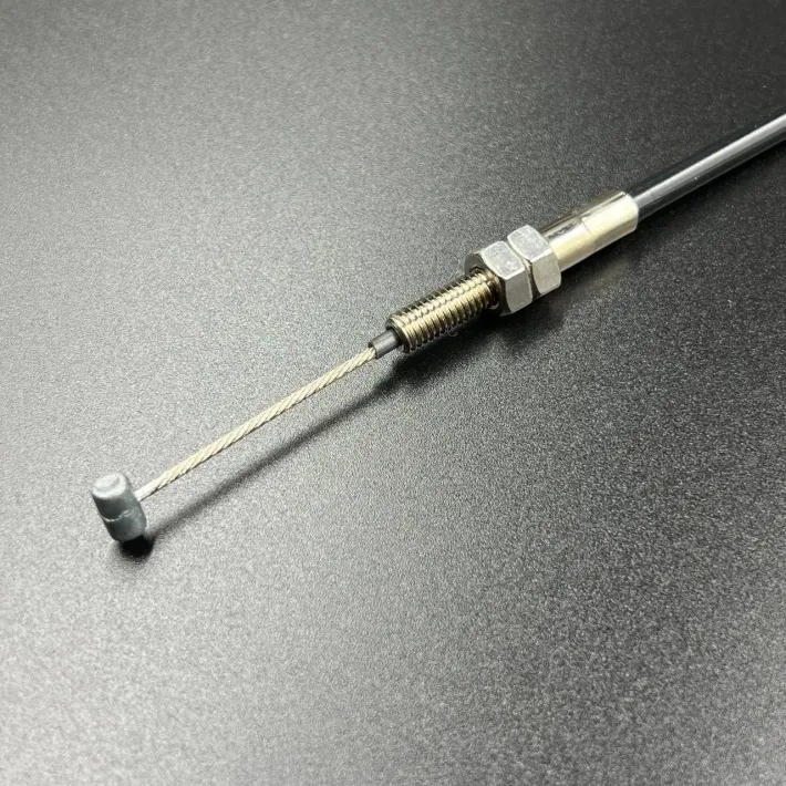 61N-26311-00-OMAX — 3