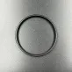 69J-11355-00 — 2