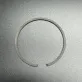 95234 — 1