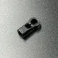 19131-95502 — 1