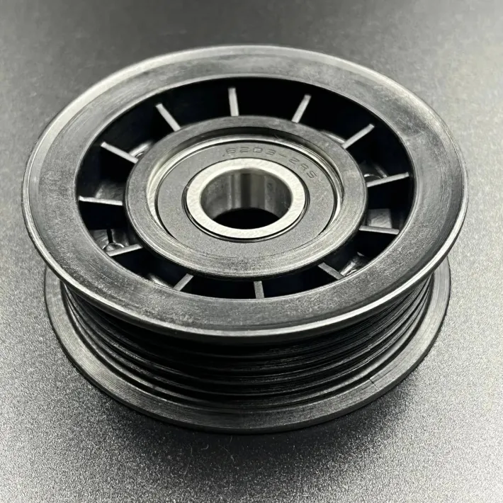 807757T — 1