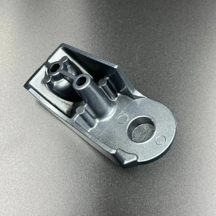 69P-42112-00-4D — 6