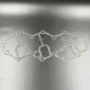 3C8-01024-0 — 1