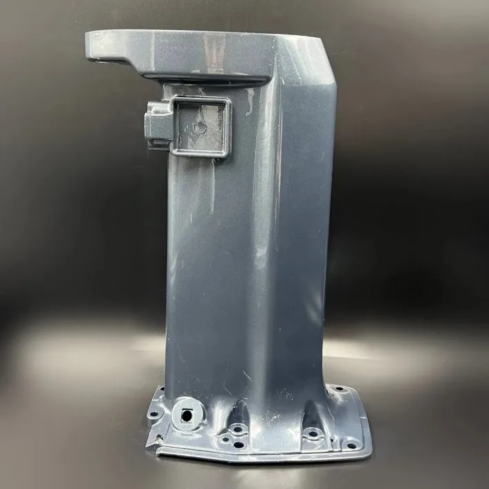 69P-45111-00 — 1