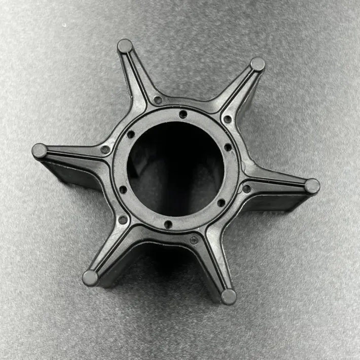 67F-44352-01 — 1
