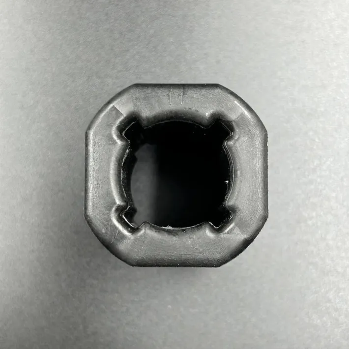 835290Q1 — 3