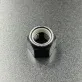 95707-10300 — 1