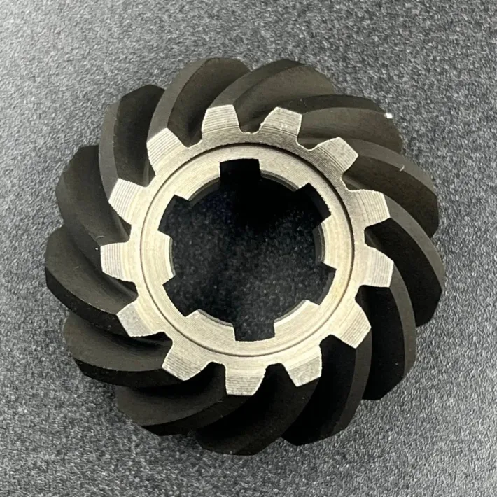 61N-45551-00 — 3