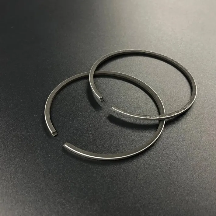63D-11605-00-2RING — 3