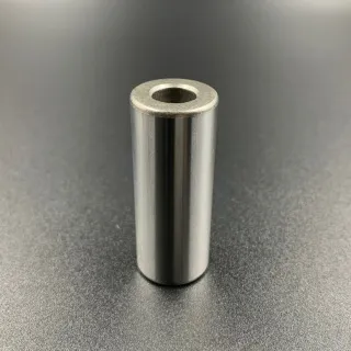 Палец шатунный Suzuki DT9.9-15 (PREMARINE) картинка