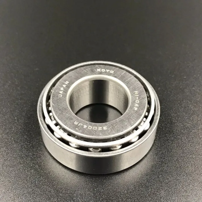 93332-000U4 — 3