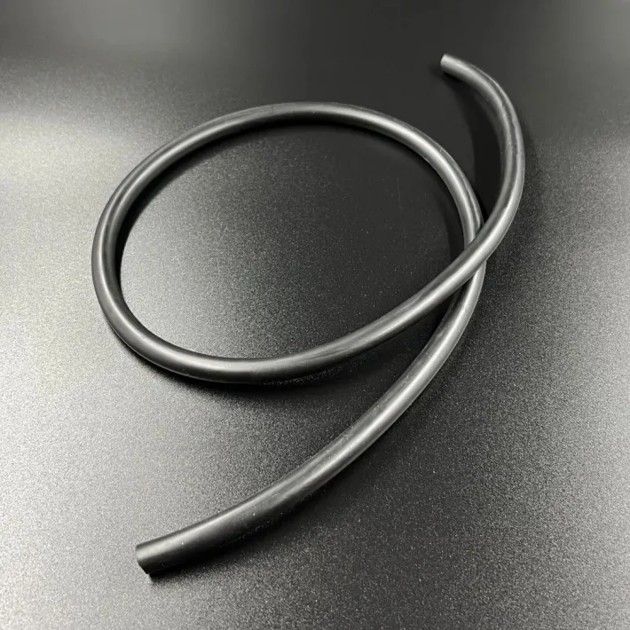90445-11M06 — 1