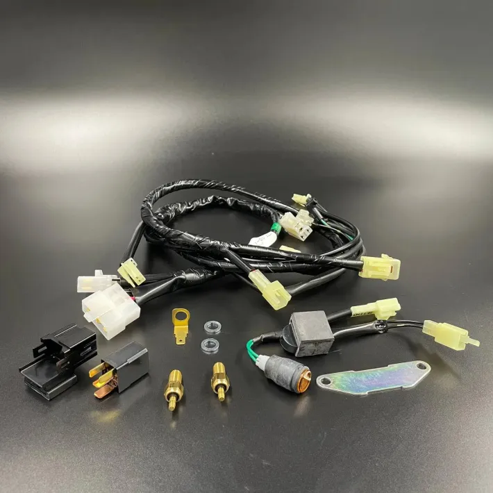 8JD-83790-00 — 1