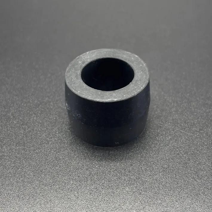 8165991 — 1