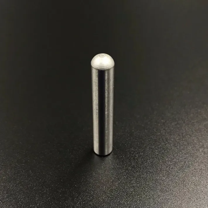 6G1-45635-00 — 1