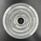 88R-17611-02 — 1