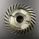 63V-45560-00 — 3