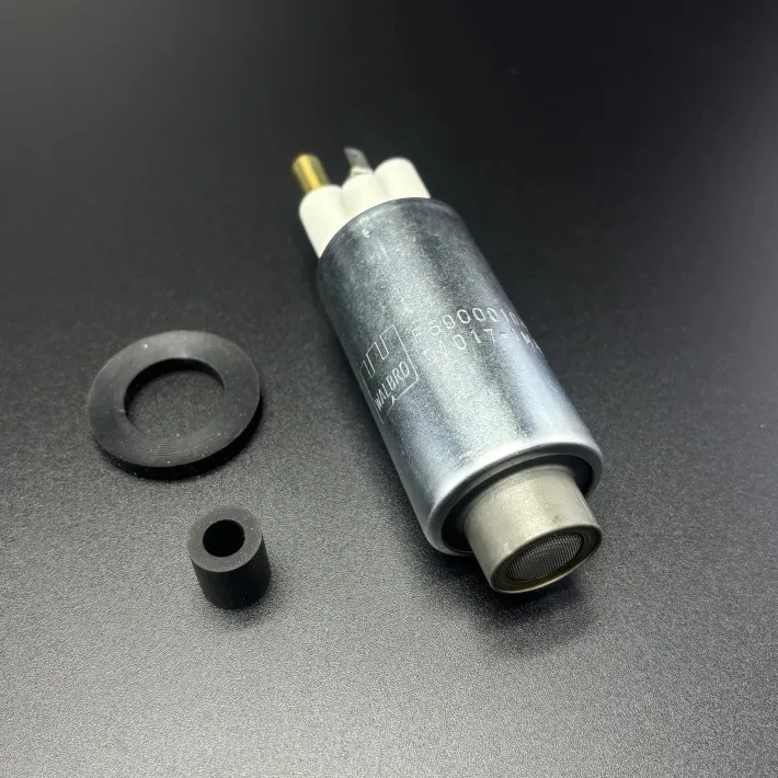 883202T02 — 3