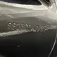 992301 — 4