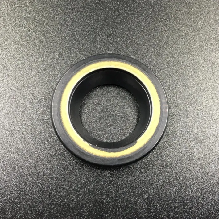 93101-20M07 — 1