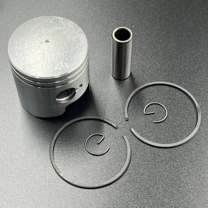 3B2-00001-0 — 1