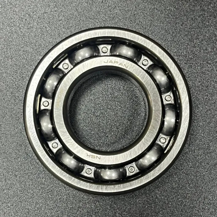 93306-205U1 — 3
