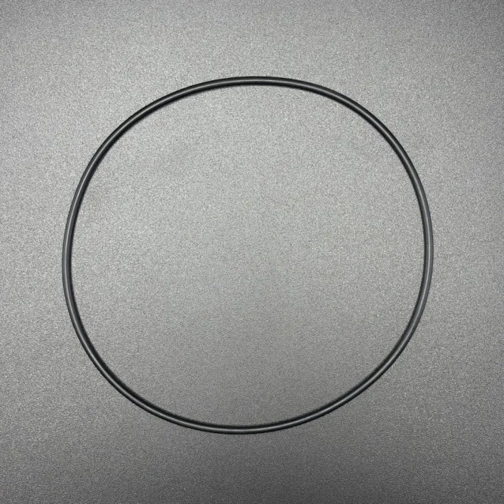 97387 — 1