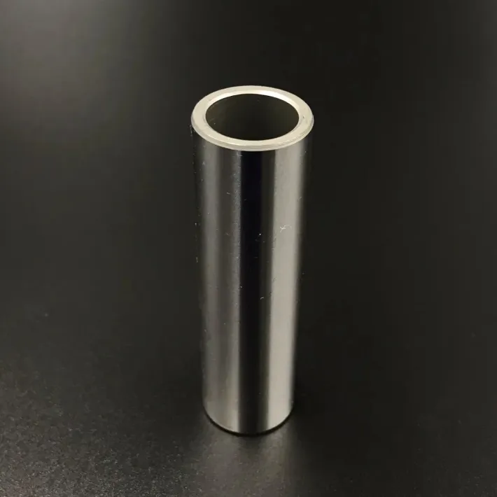 12151-87E01 — 1