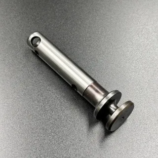Толкатель Yamaha F75-200 (Yamaha) картинка