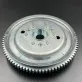 62Y-85550-01 — 2