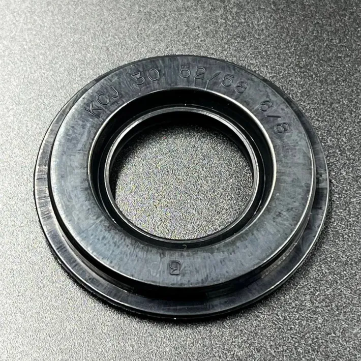 63V-11515-01 — 1
