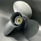 4411-138-150 — 1