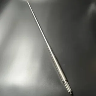 Вал торсионный Suzuki DT20-30 (L) (Omax) картинка