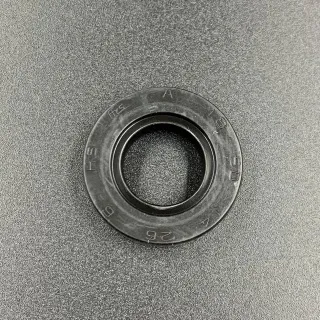 Сальник Honda (91251-ZW5-003) (14x26x6) (Honda) картинка