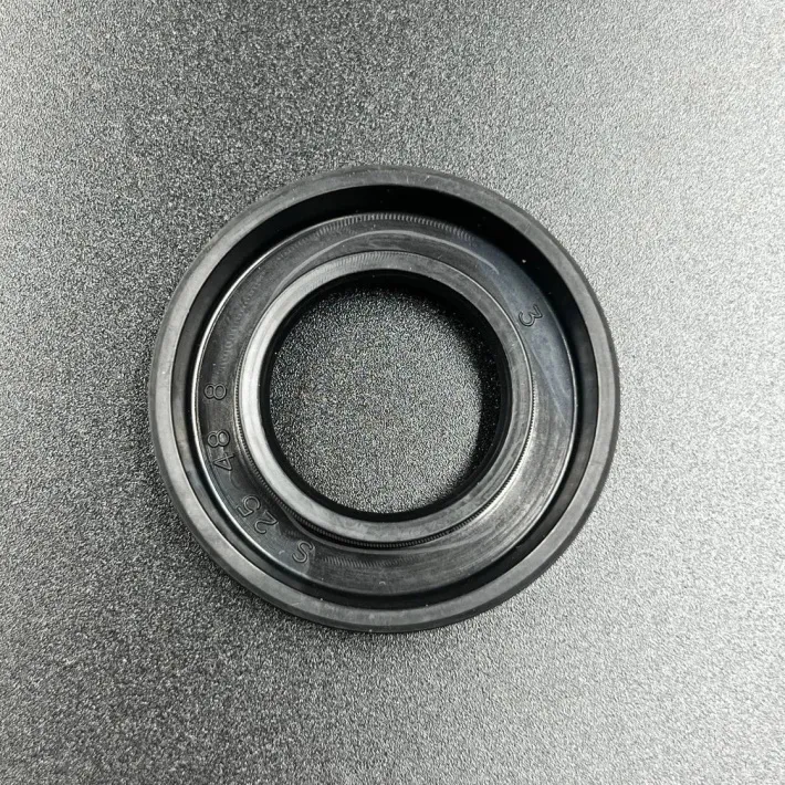 93102-25M04 — 4