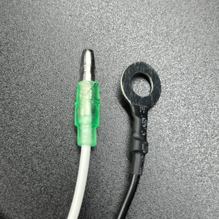 66T-82575-01 — 4