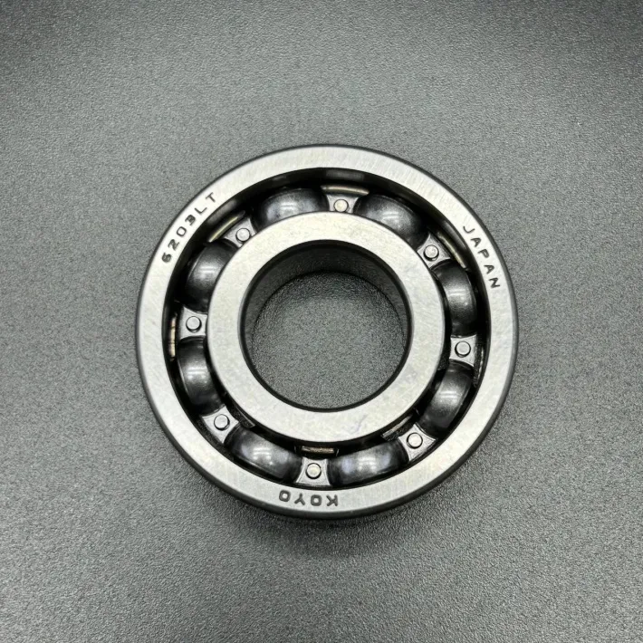 822894 — 1