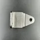 65W-48511-01 — 4