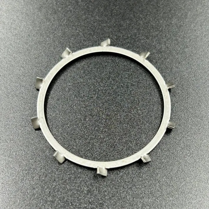 13-42351 1 — 1