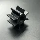 47-803748 — 2