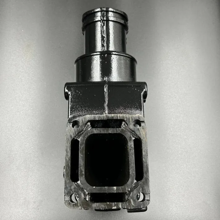 807988A03 — 5