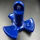 Anchor-3-BLUE-4.5kg_2000000233840 — 1
