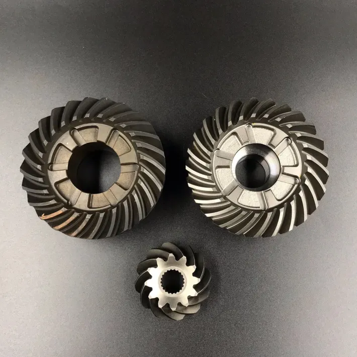 57300-92850 — 2
