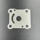 6G1-44323-00 — 1