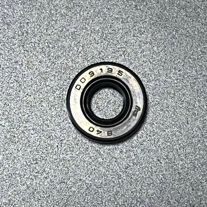 93106-09014 — 1