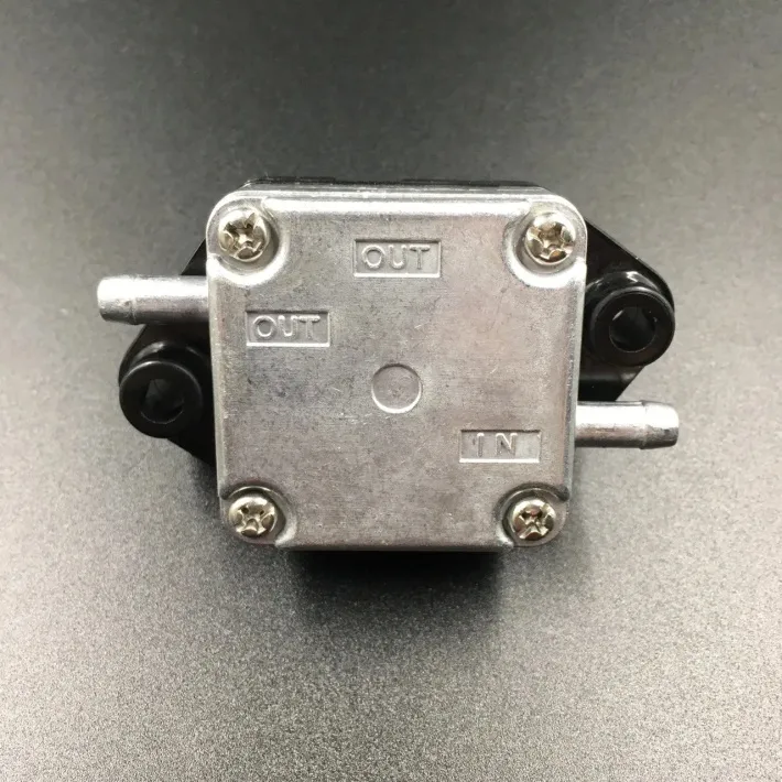 67D-24410-03 — 2