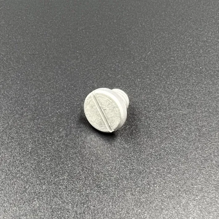 90340-08014 — 2