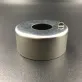 3C8-65011-1 — 3