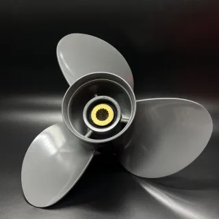 Гребной винт Honda BF115-BF250 (3x15x15) картинка
