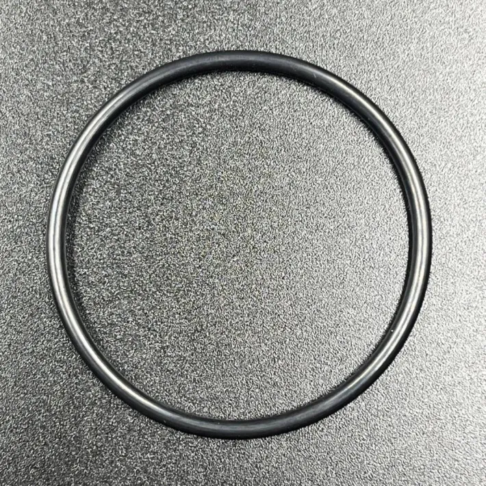 62X-43865-00 — 1